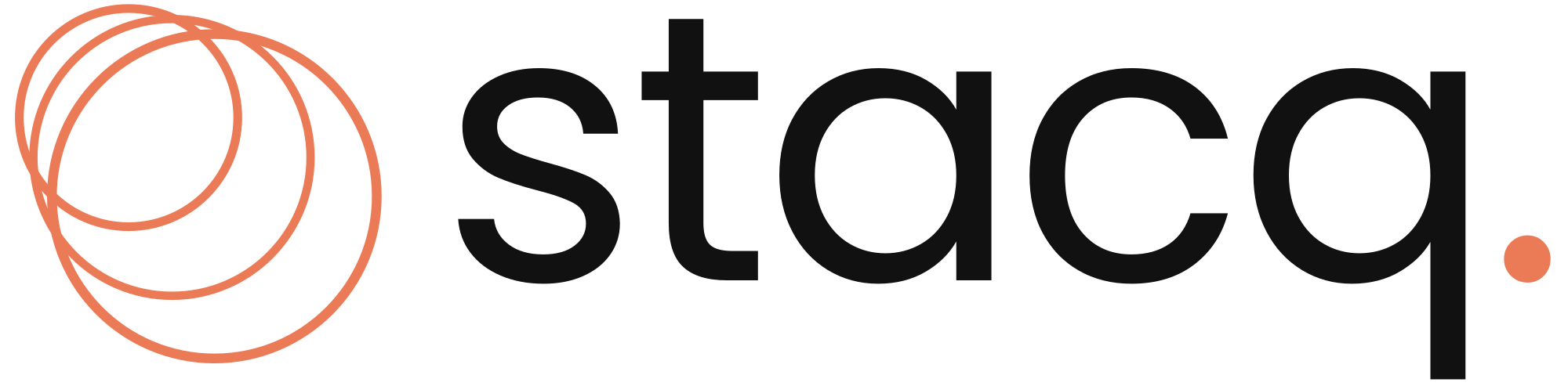 Stacq